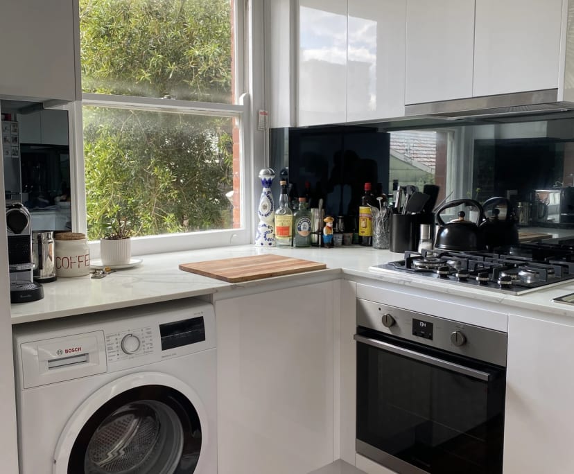 $600, Flatshare, 2 bathrooms, Manly NSW 2095