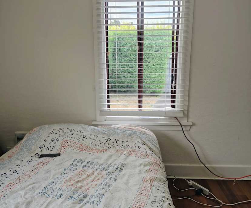 $190-220, Share-house, 2 rooms, Kings Meadows TAS 7249, Kings Meadows TAS 7249