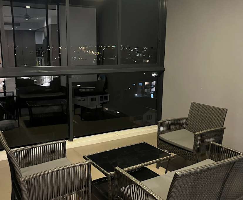 $390, Flatshare, 2 bathrooms, Coorparoo QLD 4151