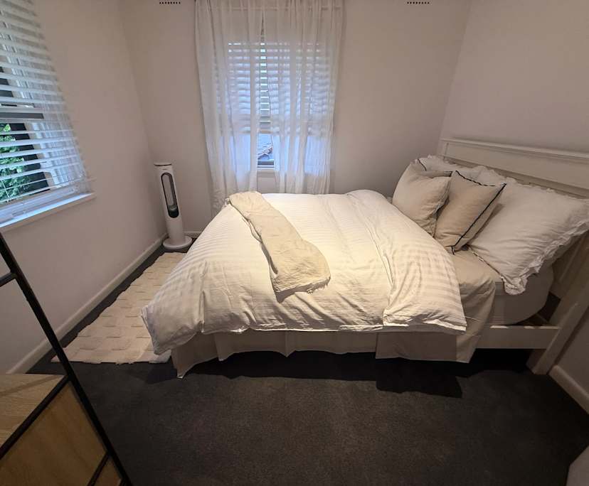 $415, Student-accommodation, 4 bathrooms, Castlecrag NSW 2068