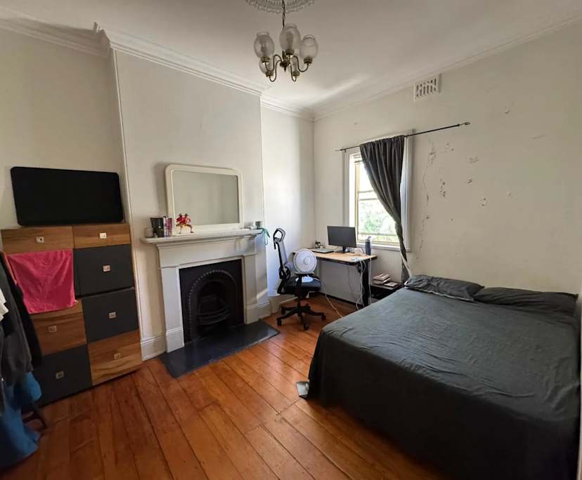 $330-420, Share-house, 5 rooms, Darlinghurst NSW 2010, Darlinghurst NSW 2010