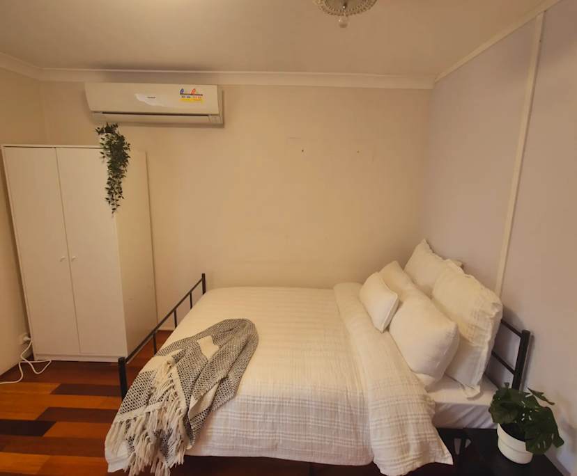 $240, Share-house, 6 bathrooms, Castle Hill NSW 2154