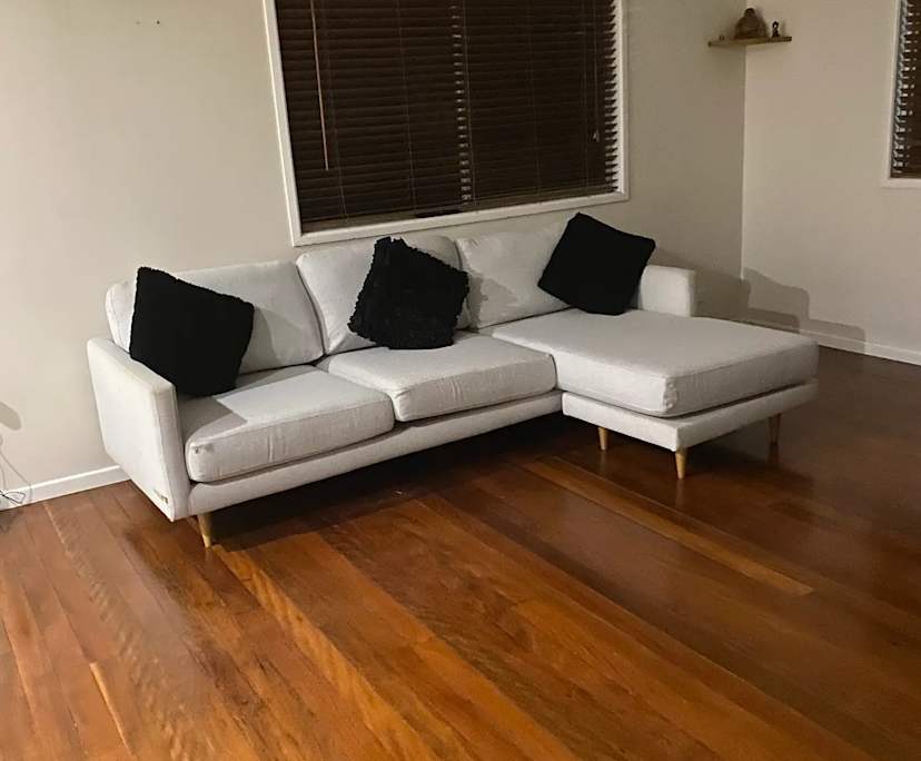 $250, Share-house, 3 bathrooms, Acacia Ridge QLD 4110