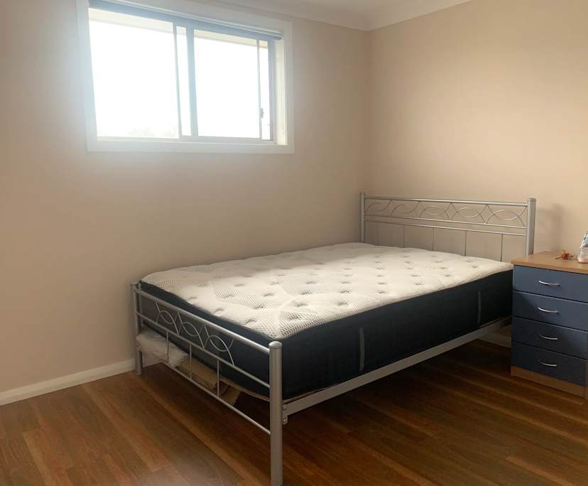 $280, Share-house, 4 bathrooms, Box Hill NSW 2765