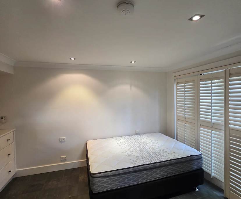 $260-395, Share-house, 3 rooms, Surry Hills NSW 2010, Surry Hills NSW 2010