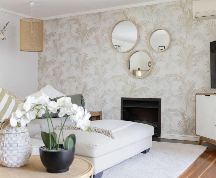 $475, Share-house, 4 bathrooms, Applecross WA 6153