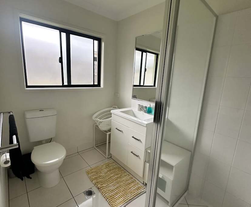 $305-455, Share-house, 4 rooms, Jubilee Pocket QLD 4802, Jubilee Pocket QLD 4802