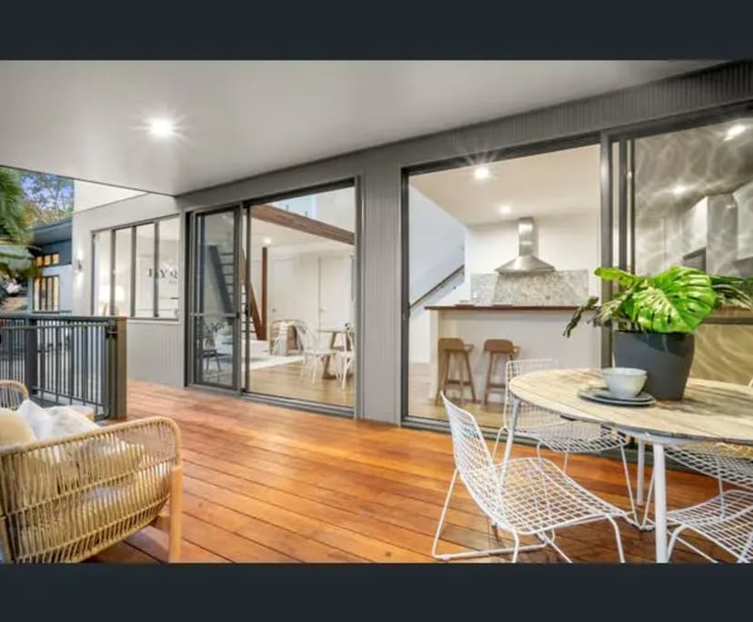 $350, Share-house, 4 bathrooms, Avalon Beach NSW 2107