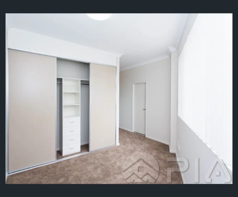 $390, Flatshare, 3 bathrooms, Lidcombe NSW 2141