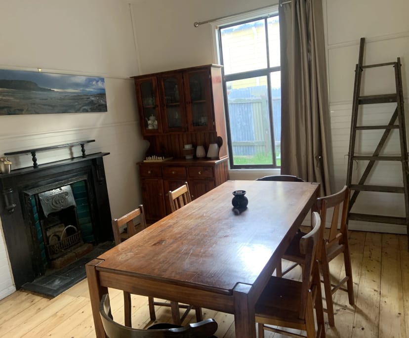 Room for Rent in Wonthaggi, VIC 175, Furnished, S...