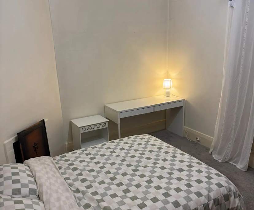 $300, Share-house, 4 bathrooms, Brighton VIC 3186