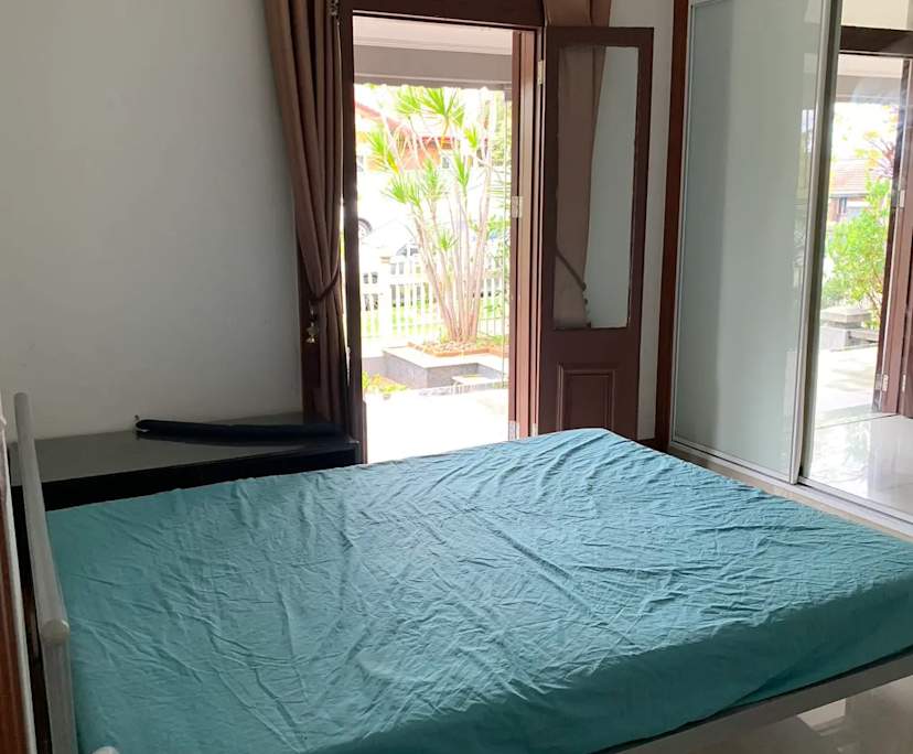 $320, Share-house, 6 bathrooms, Harris Park NSW 2150