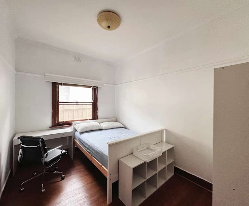 $265, Share-house, 5 bathrooms, Kew East VIC 3102