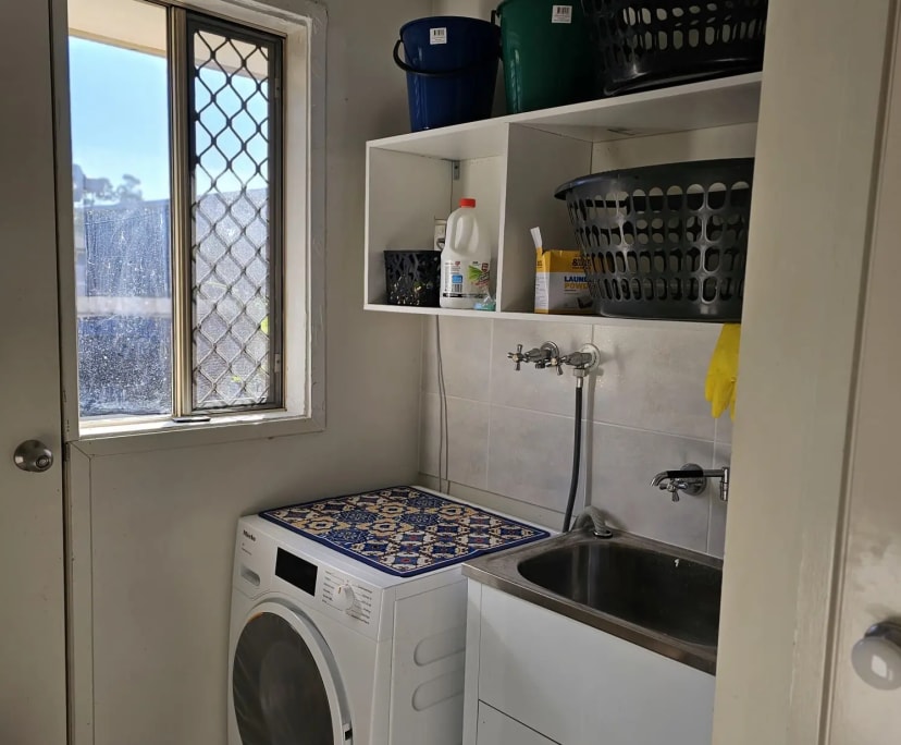$220, Share-house, 5 bathrooms, Lowood QLD 4311
