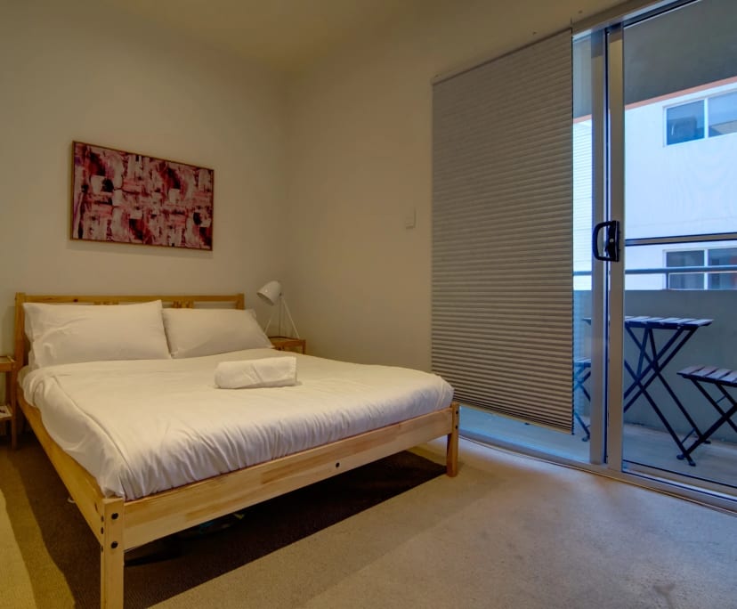 $250-270, Share-house, 2 rooms, Adelaide SA 5000, Adelaide SA 5000