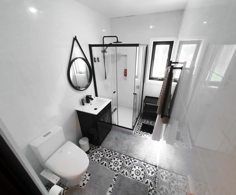 $275, Share-house, 3 bathrooms, Dandenong North VIC 3175