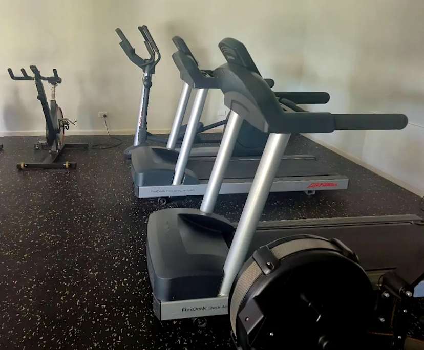 $375, Flatshare, 2 bathrooms, Fannie Bay NT 0820