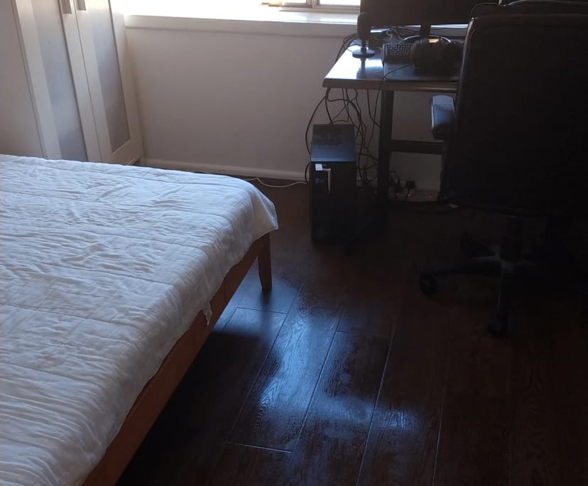 $220, Share-house, 4 bathrooms, Burwood VIC 3125