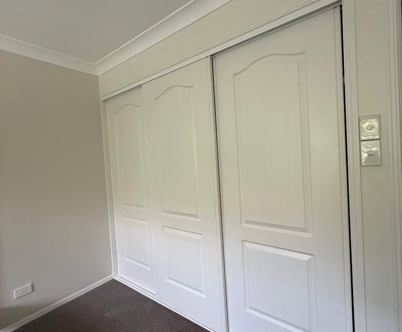 $280-380, Share-house, 2 rooms, Murrumba Downs QLD 4503, Murrumba Downs QLD 4503