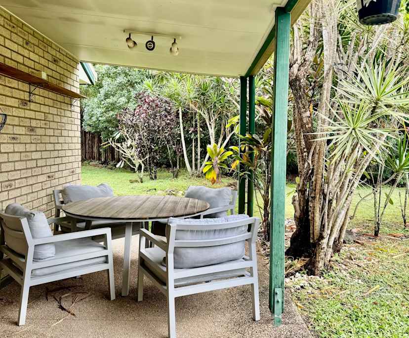 $260-280, Share-house, 2 rooms, Jubilee Pocket QLD 4802, Jubilee Pocket QLD 4802