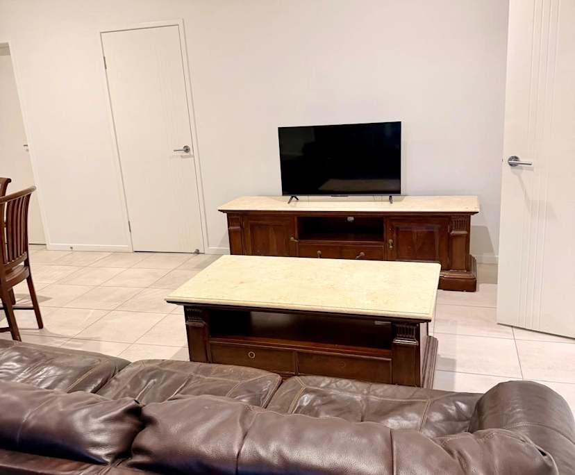 $300-310, Share-house, 2 rooms, Kanimbla QLD 4870, Kanimbla QLD 4870