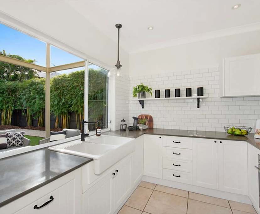 $390, Share-house, 4 bathrooms, Clayfield QLD 4011