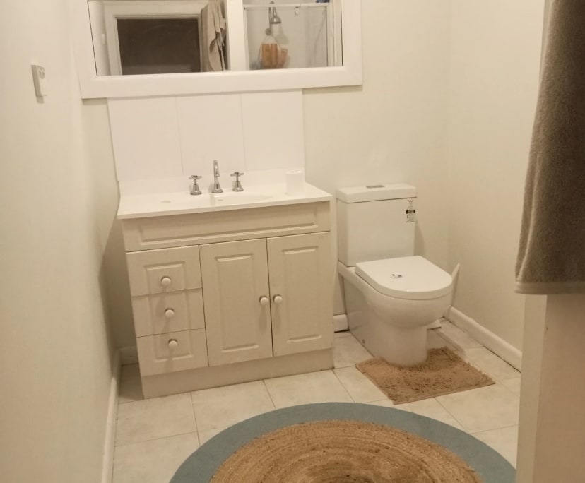 Student for Rent in Pascoe Vale, Melbo...