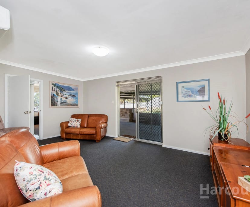 $220, Share-house, 5 bathrooms, Mandurah WA 6210