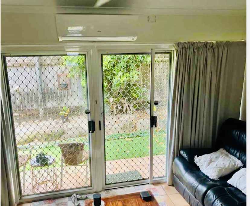 One bed flat for rent