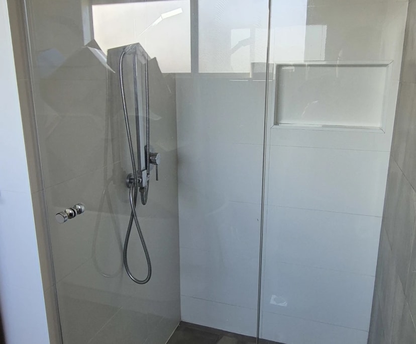 $250, Share-house, 2 rooms, Cambridge Park NSW 2747, Cambridge Park NSW 2747