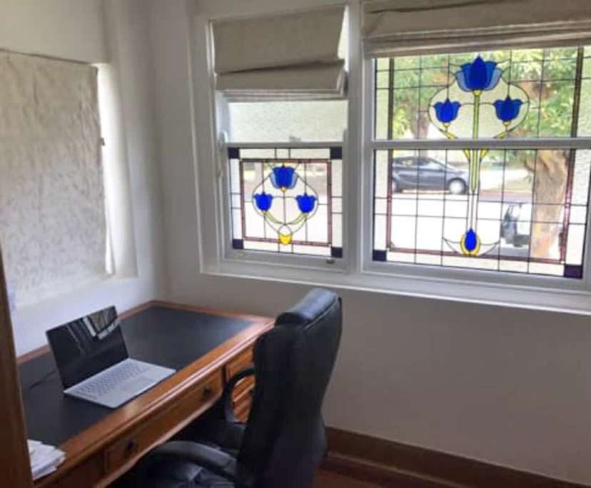 $340, Share-house, 3 bathrooms, Hamilton North NSW 2292