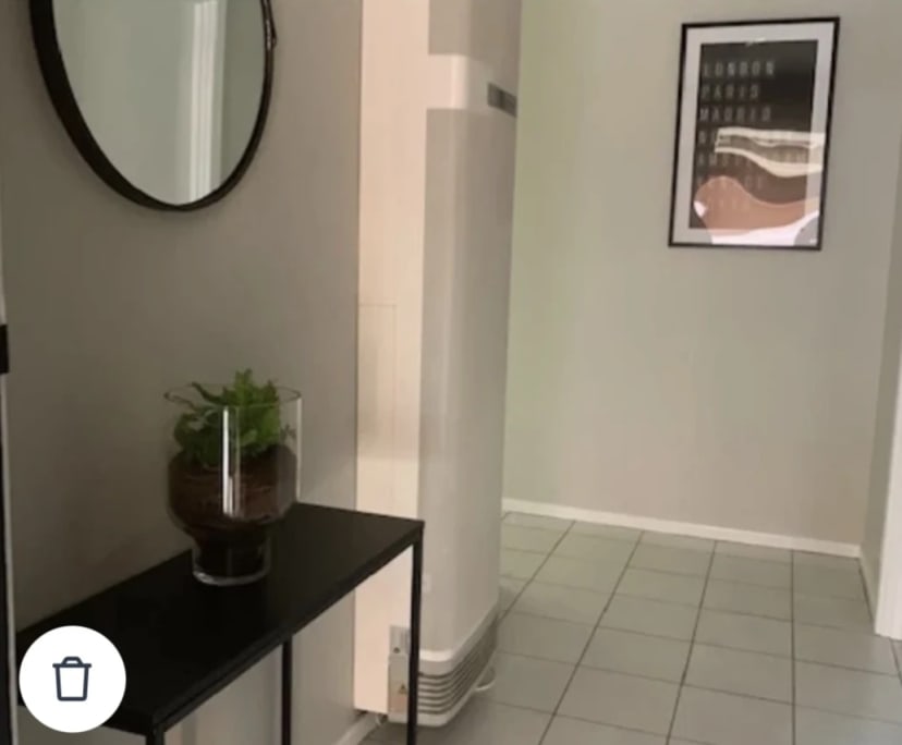 $295, Share-house, 5 bathrooms, Paralowie SA 5108