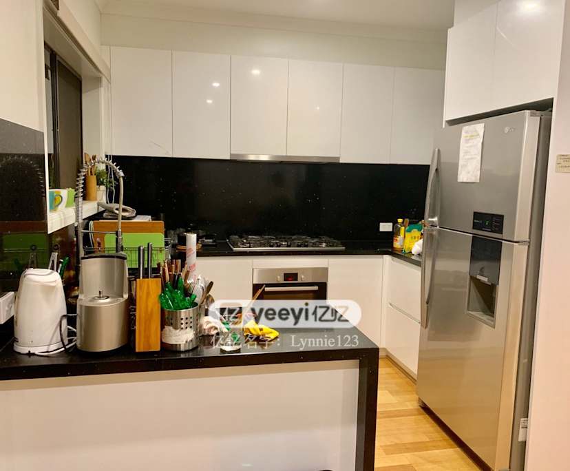 $270-350, Student-accommodation, 2 rooms, Clayton VIC 3168, Clayton VIC 3168