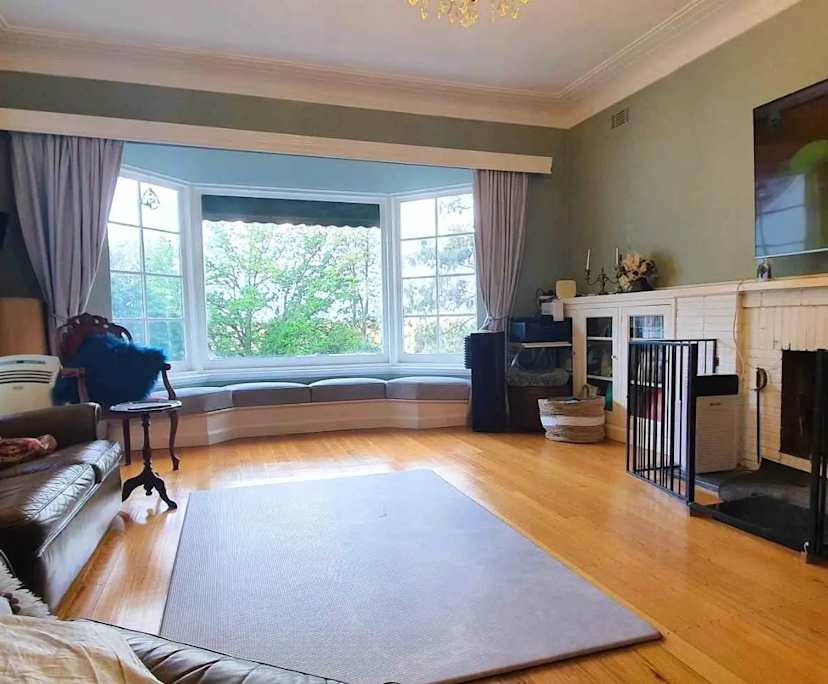 $250, Share-house, 3 bathrooms, Ivanhoe East VIC 3079