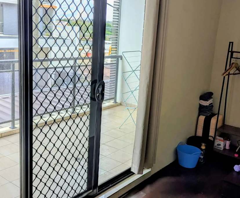 $340, Flatshare, 2 bathrooms, Lidcombe NSW 2141