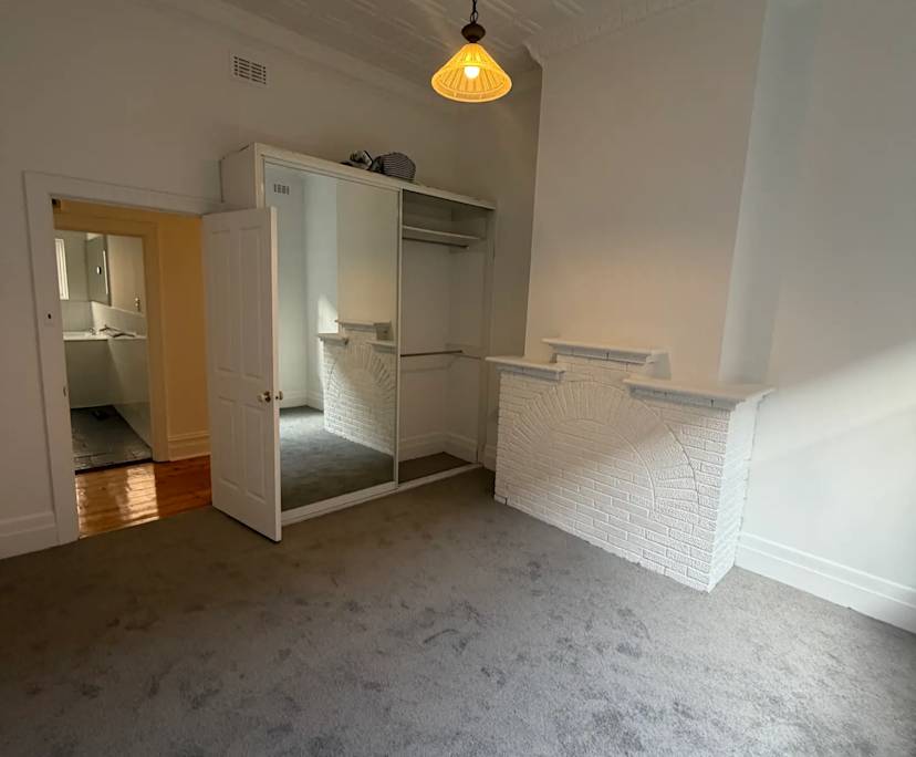 $350, Share-house, 2 bathrooms, Saint Kilda East VIC 3183