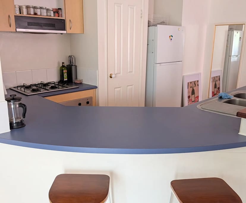 $350, Share-house, 3 bathrooms, Innaloo WA 6018