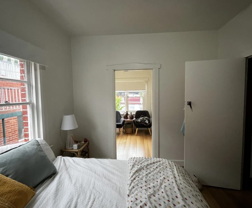 Room for Rent in New Town, Hobart 290, Furnished,...