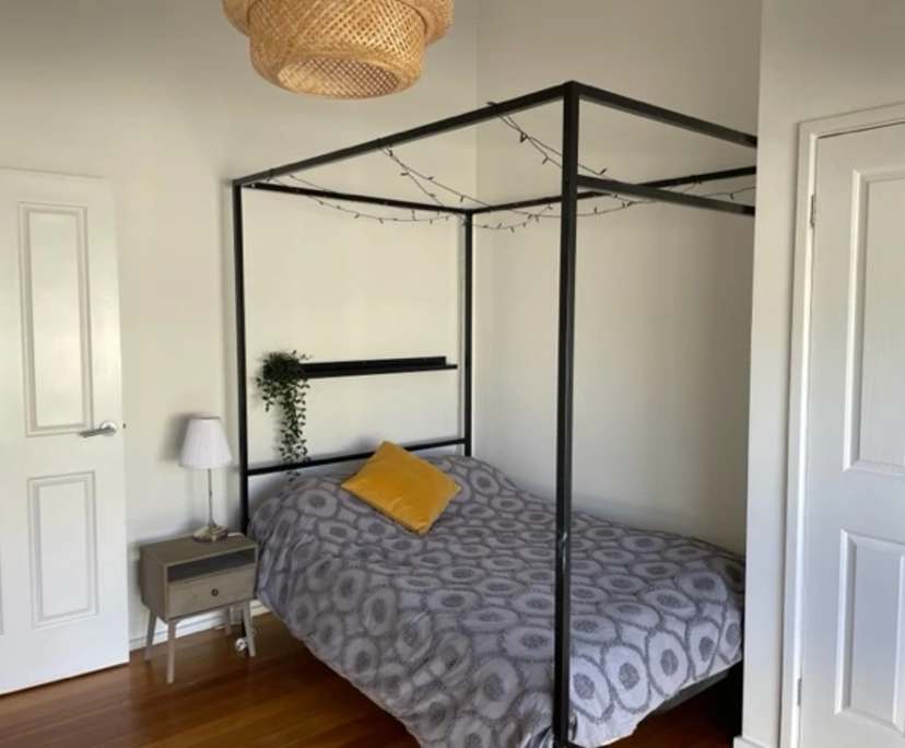 $230, Homestay, 4 bathrooms, Wyndham Vale VIC 3024