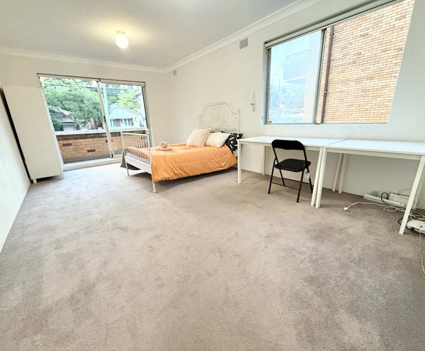 $1,450, Whole-property, 4 bathrooms, Randwick NSW 2031
