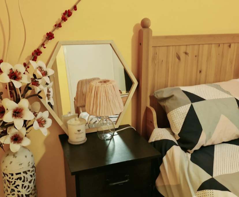 $270, Share-house, 2 rooms, Calamvale QLD 4116, Calamvale QLD 4116