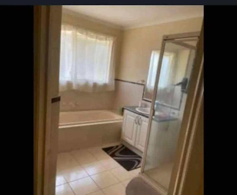 $275, Share-house, 5 bathrooms, Mount Waverley VIC 3149