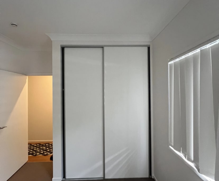 $260, Share-house, 3 bathrooms, Camp Hill QLD 4152