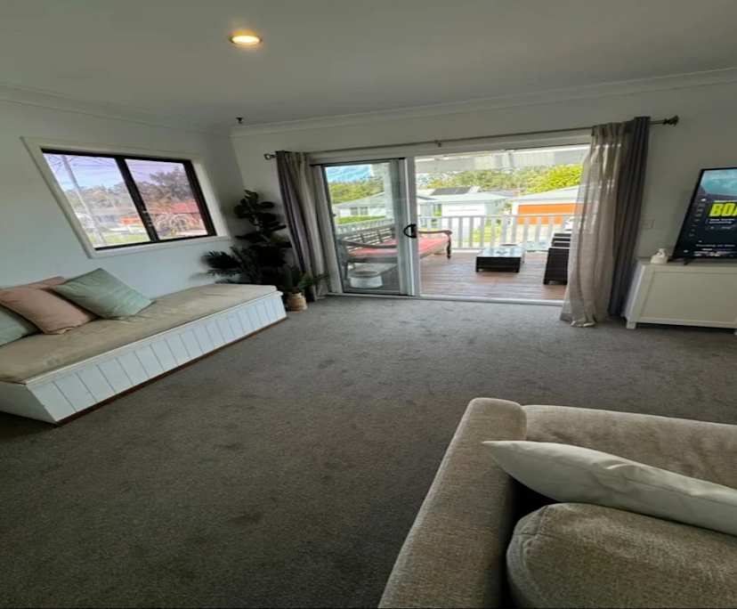 $230, Share-house, 5 bathrooms, Berkeley Vale NSW 2261