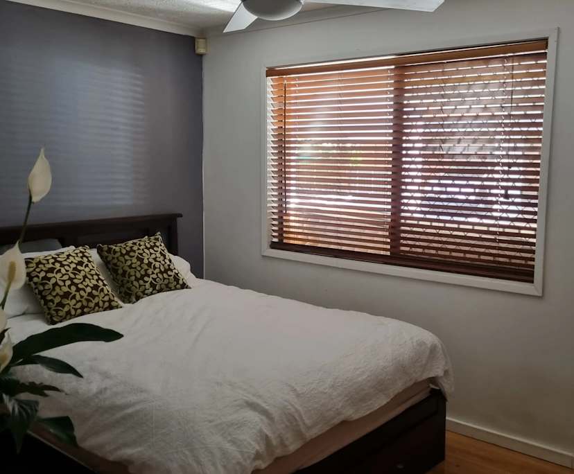 $730, Whole-property, 2 bathrooms, Runaway Bay QLD 4216