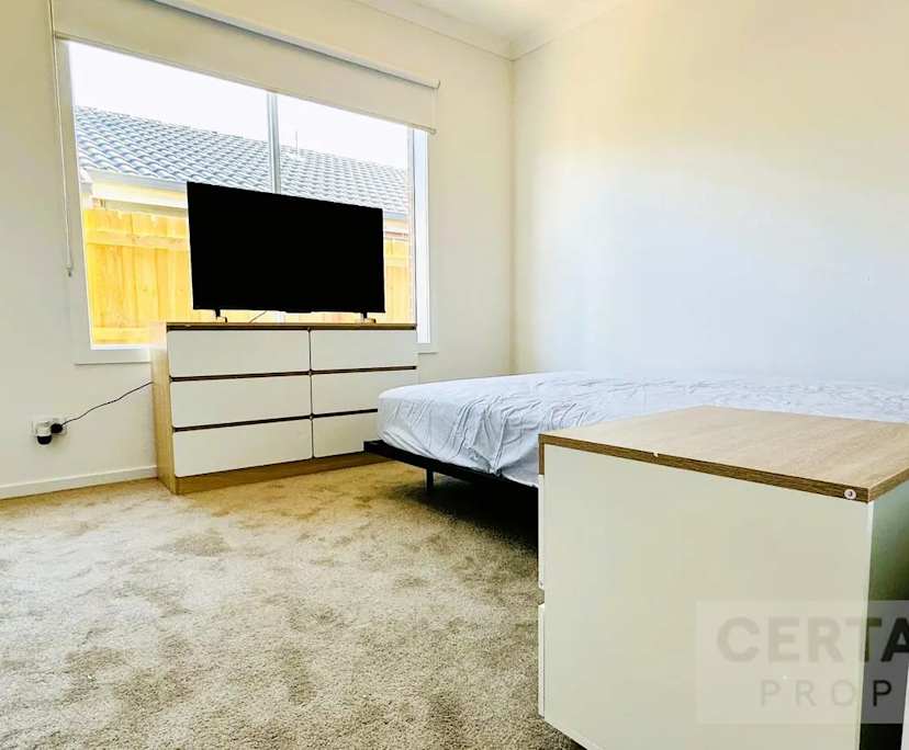 $220, Share-house, 3 bathrooms, Wallan VIC 3756