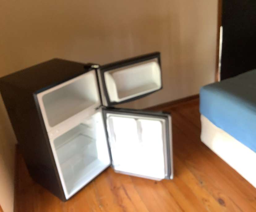 $240-285, Share-house, 3 rooms, Hackham West SA 5163, Hackham West SA 5163