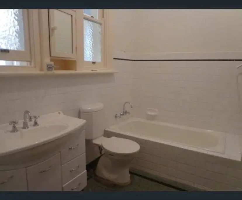 $300, Share-house, 4 bathrooms, Peppermint Grove WA 6011