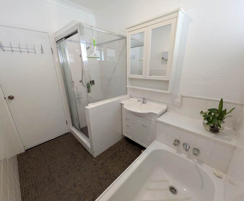 $700, Whole-property, 2 bathrooms, Epping NSW 2121