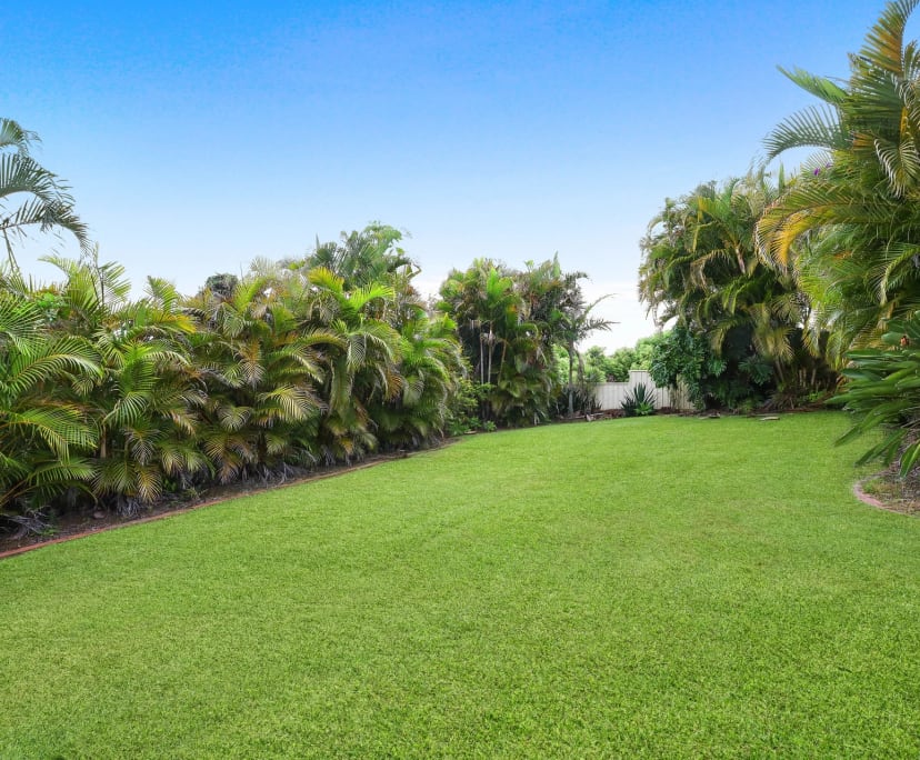 Room for Rent in Robina, Gold Coast 285, Unfurnis...